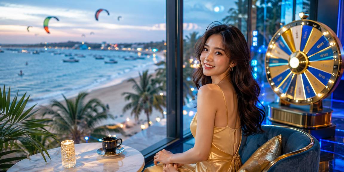 zazawin Thông Tin Của Bạn Được Bảo Vệ Như Thế Nào
